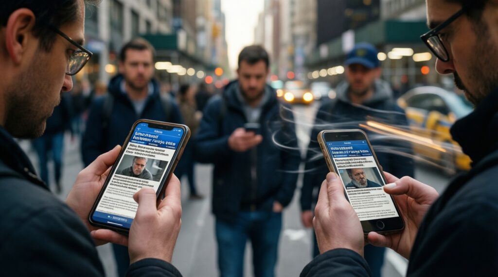 Актуальные темы недели: главные события Брянской области простым языком - иллюстрация