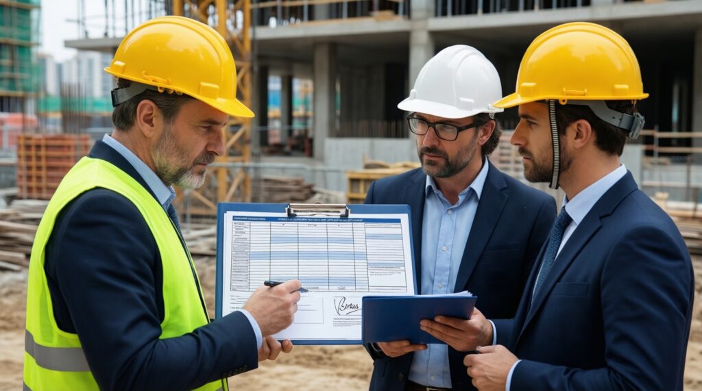 Капремонт школ и детсадов: какие учреждения обновят в этом году и на какой стадии работы - иллюстрация