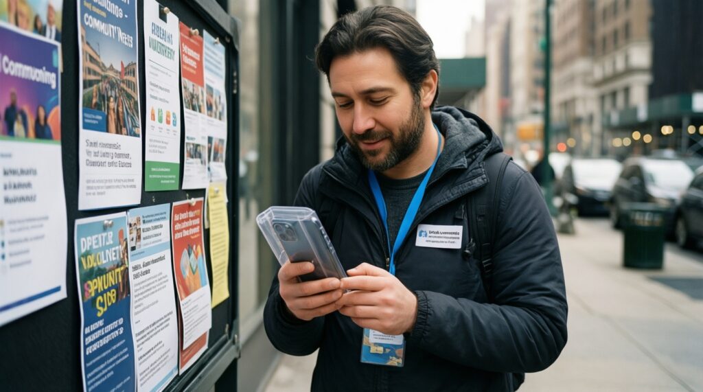 Актуальные темы недели: главные события Брянской области простым языком - иллюстрация