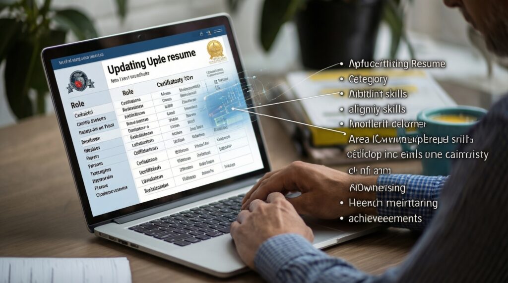 Рынок труда Брянской области: востребованные профессии, зарплаты и вакансии месяца - иллюстрация