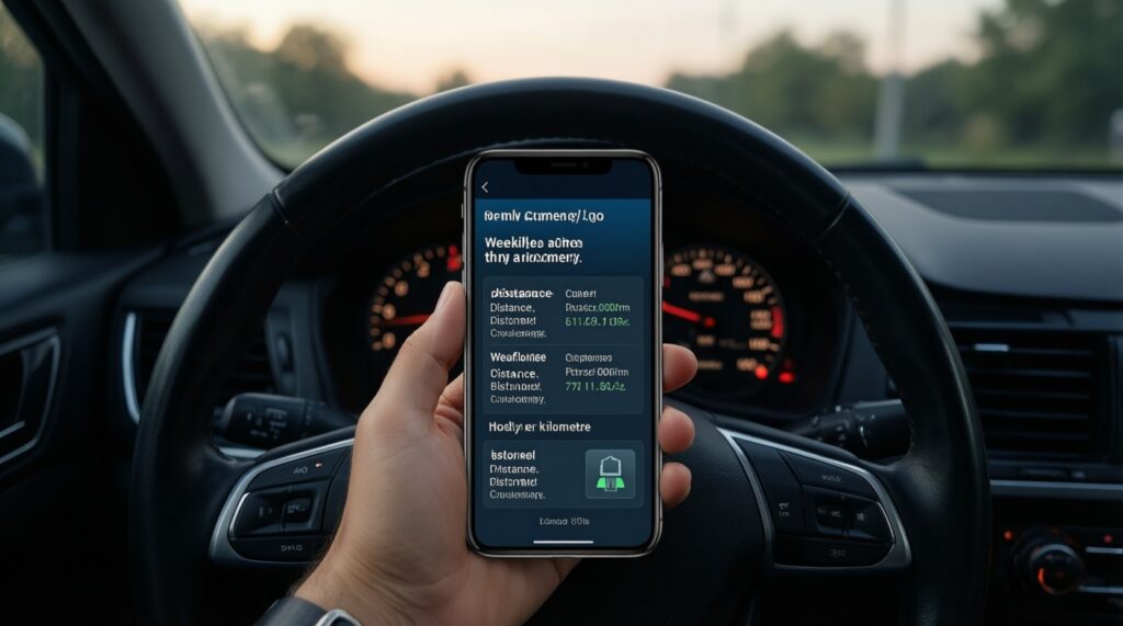 Цены и инфляция по-брянски: как меняется стоимость продуктов, топлива и ЖКХ - иллюстрация