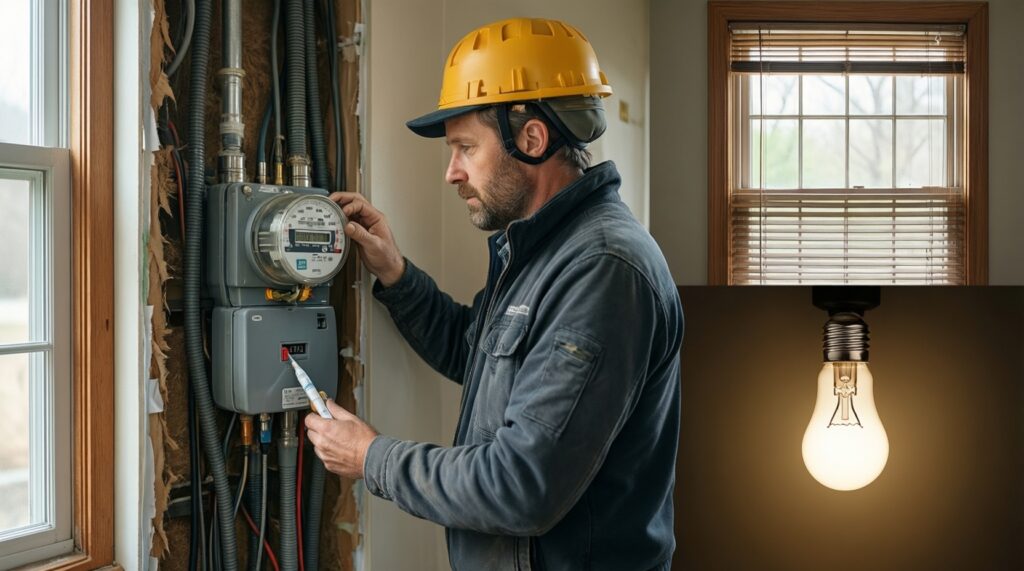 Цены и инфляция по-брянски: как меняется стоимость продуктов, топлива и ЖКХ - иллюстрация