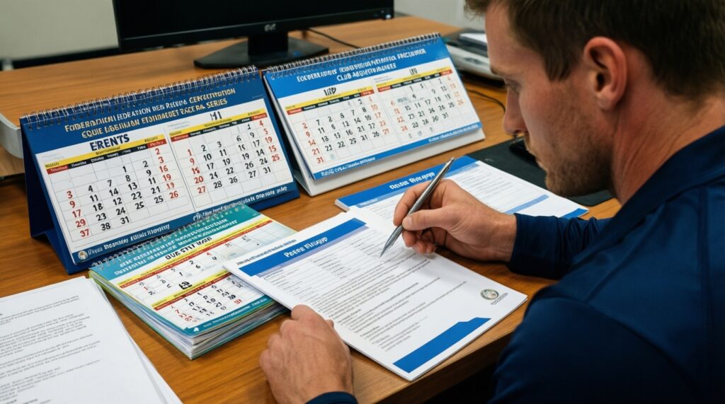 Спорт Брянской области: победы, турниры, новые секции и истории местных спортсменов - иллюстрация