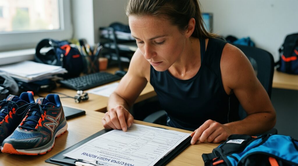 Спорт Брянской области: победы, турниры, новые секции и истории местных спортсменов - иллюстрация