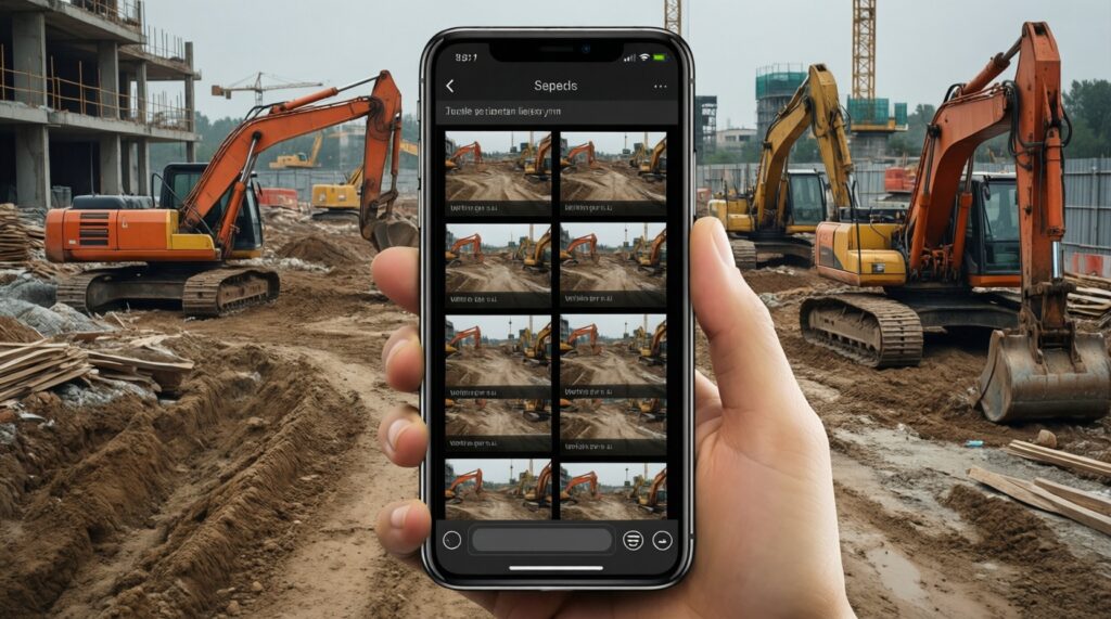 Строительство и жильё: новые микрорайоны, соцобъекты, ипотека и проблемы долгостроев - иллюстрация