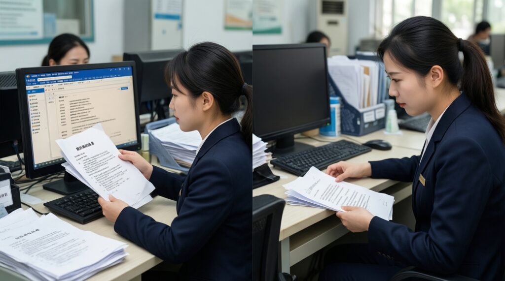 Поддержка семей и соцвыплаты: что изменилось, кому положено и как оформить - иллюстрация