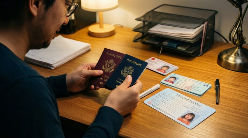 Поддержка семей и соцвыплаты: что изменилось, кому положено и как оформить - иллюстрация