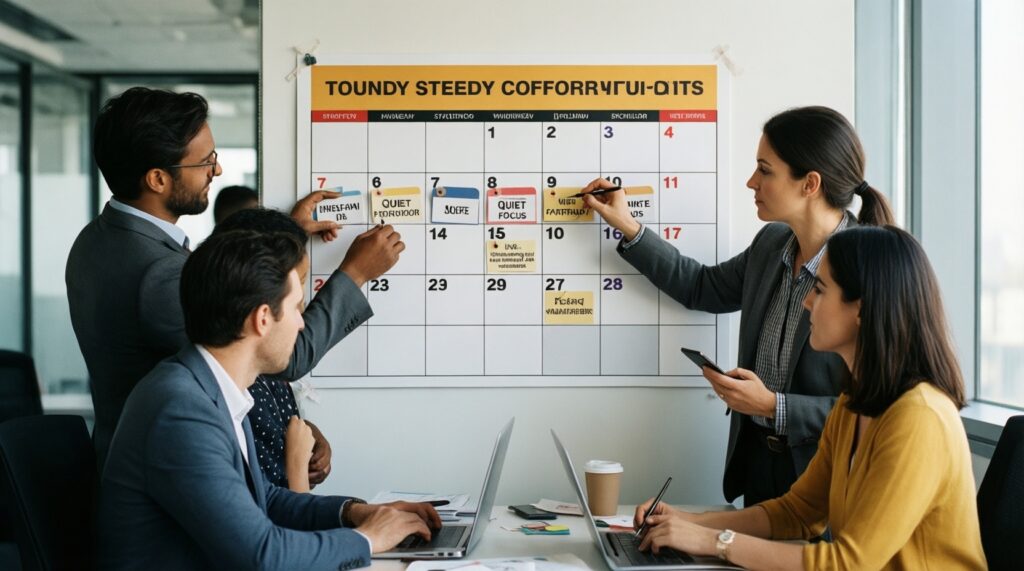 Истории людей Брянщины: волонтёры, учителя, врачи и предприниматели, которые меняют регион - иллюстрация