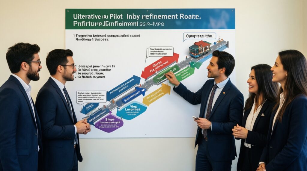 Истории людей Брянщины: волонтёры, учителя, врачи и предприниматели, которые меняют регион - иллюстрация