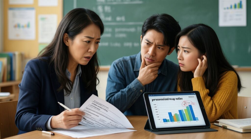 Истории людей Брянщины: волонтёры, учителя, врачи и предприниматели, которые меняют регион - иллюстрация