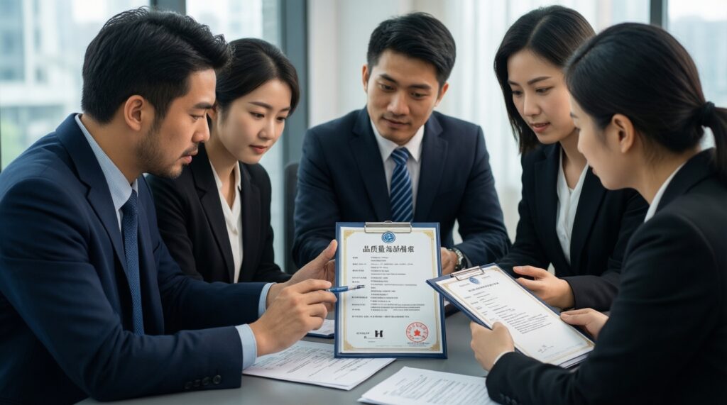 Бизнес и экономика: новые производства, инвестиции и меры поддержки малого бизнеса - иллюстрация