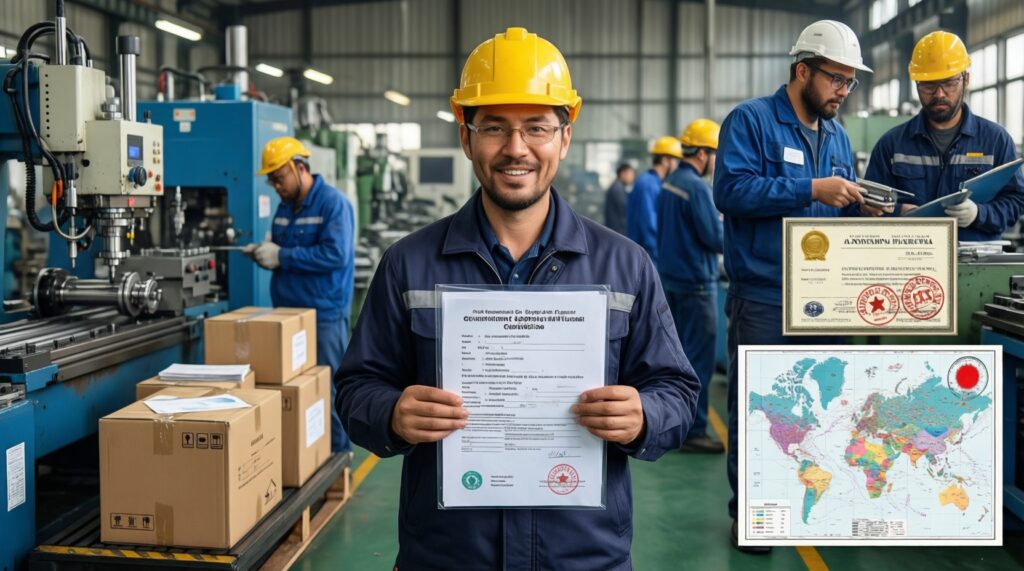 Бизнес и экономика: новые производства, инвестиции и меры поддержки малого бизнеса - иллюстрация