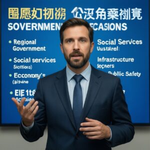Главные события Брянской области за неделю простым языком: актуальные темы