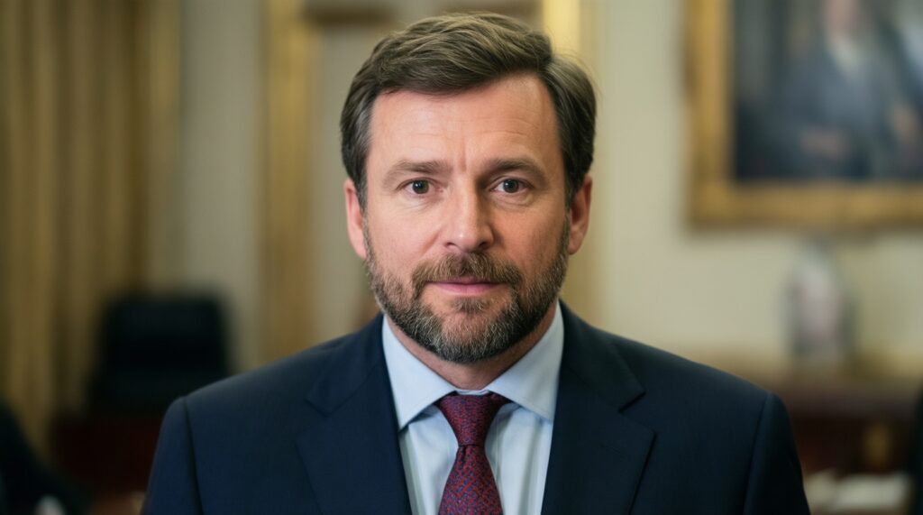 ЖКХ под контролем: качество воды, отопление, вывоз мусора и ответы управляющих компаний - иллюстрация